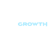 Víctor Daniel | Growth