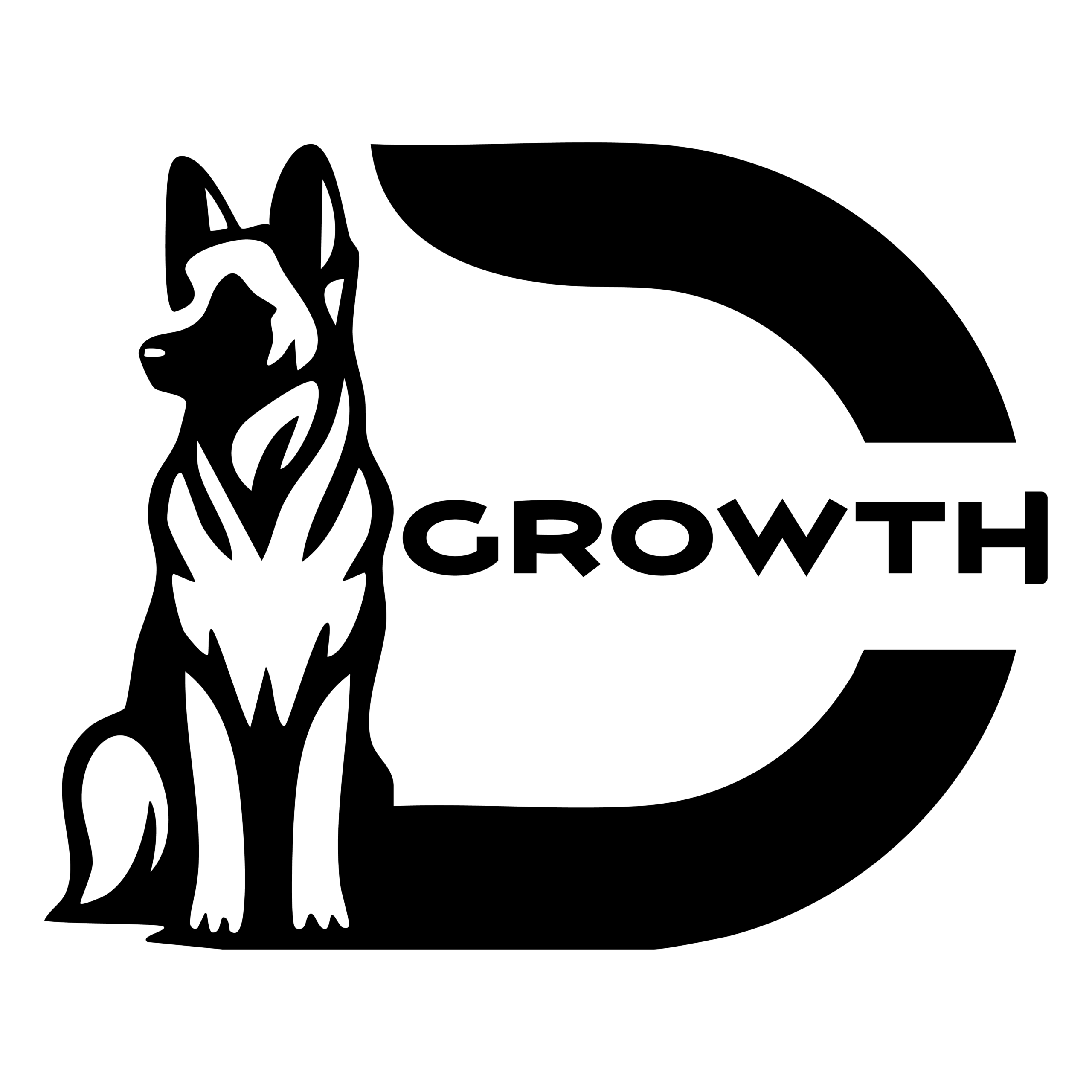 dangrowth.com