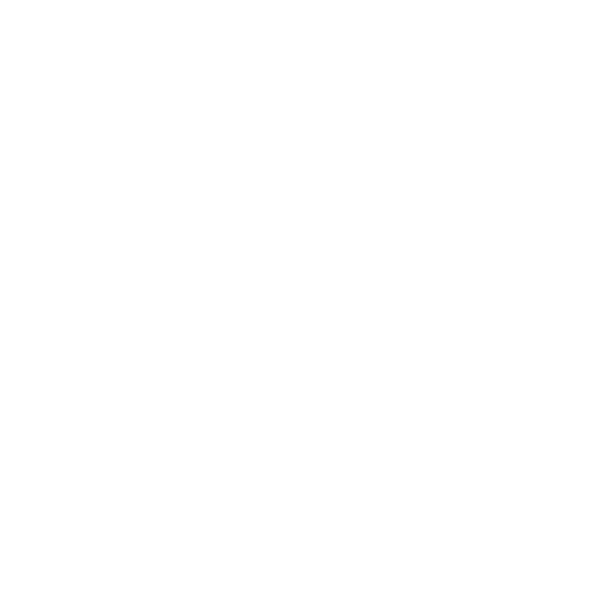 dangrowth.com
